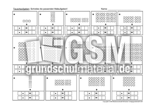 Tauschaufgaben-5.pdf